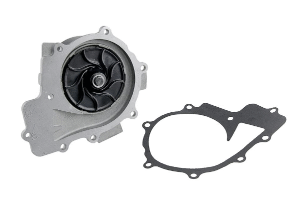 Water Pump, engine cooling (12161003)