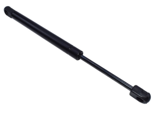 Gas Spring, bonnet (12175013)