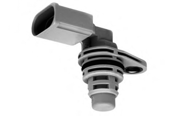 Sensor, crankshaft pulse (12115442)