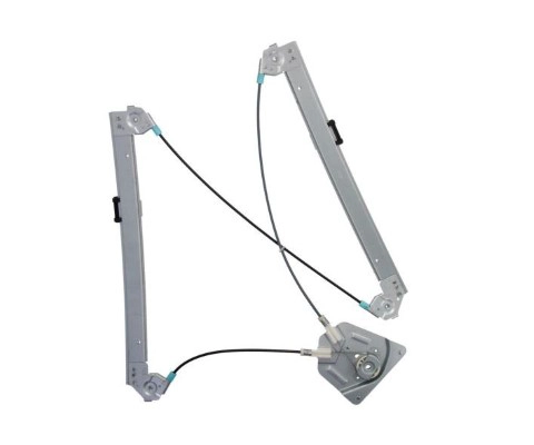 Window Regulator (12196433)