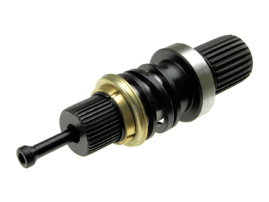 Joint Kit, drive shaft (12161117)