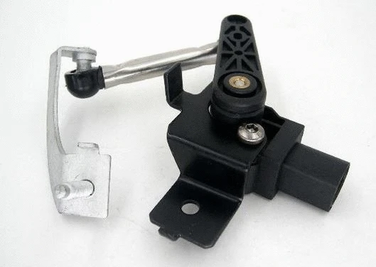 Sensor, Xenon light (headlight levelling) (12191478)