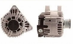 Alternator (12160935)