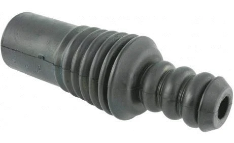 Protective Cap/Bellow, shock absorber (12191829)
