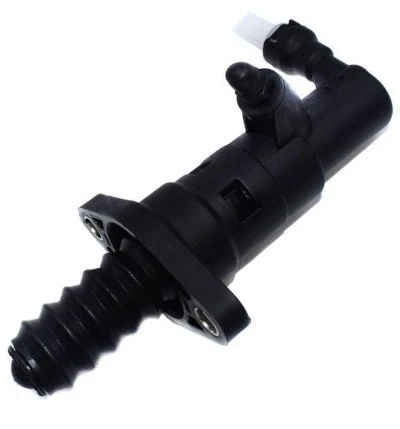 Slave Cylinder, clutch (12183841)