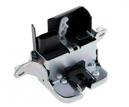 Tailgate Lock (12191493)