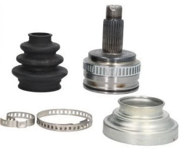Joint Kit, drive shaft (12180542)