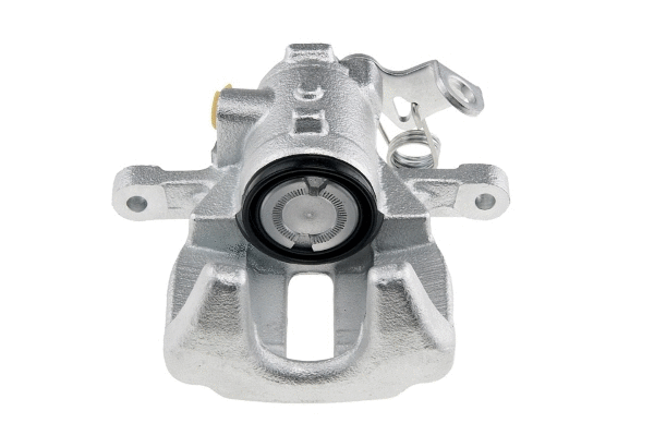 Brake Caliper (12167831)