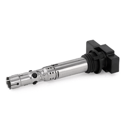 Ignition Coil (12115174)
