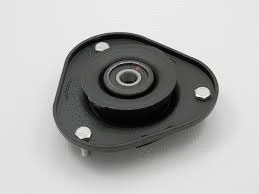 Repair Kit, suspension strut support mount (12156671)