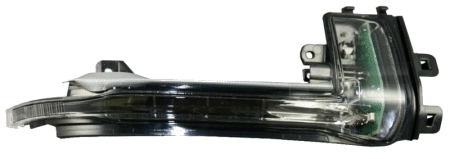 Direction Indicator (12135824)