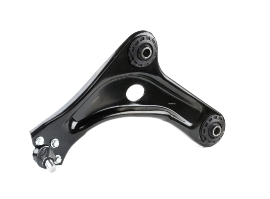 Control/Trailing Arm, wheel suspension (12171608)