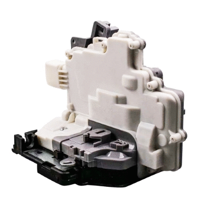 Door Lock (12178012)