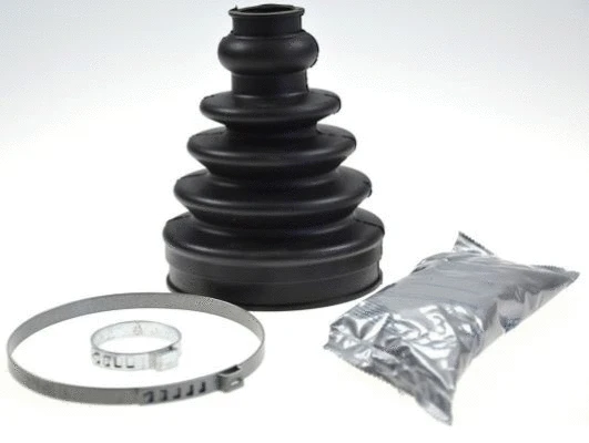 Bellow Kit, drive shaft (12191967)