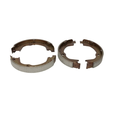 Brake Shoe Set (12160744)