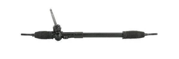 Steering Gear (12192070)