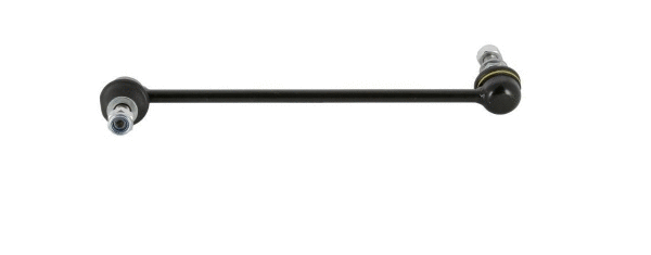 Link/Coupling Rod, stabiliser bar (12162716)