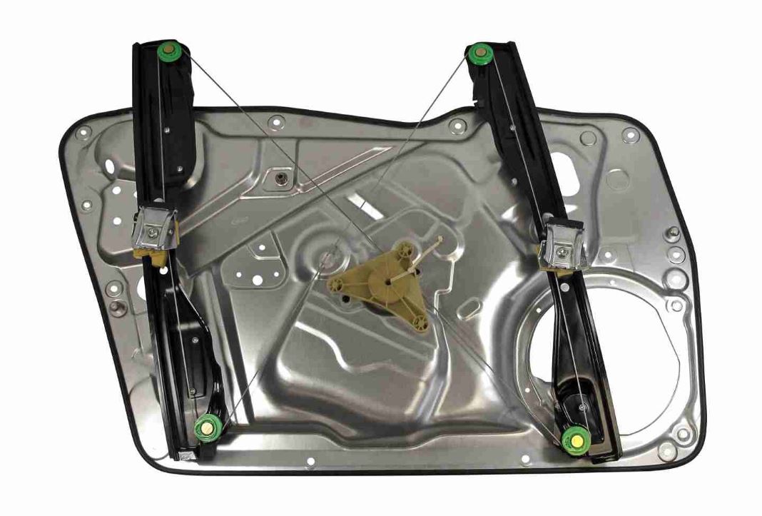 Window Regulator (12204049)