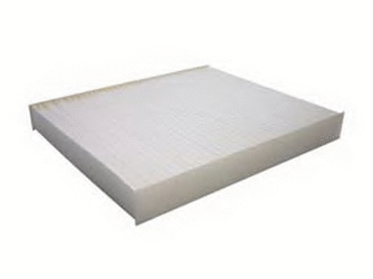 Filter, cabin air (12138291)