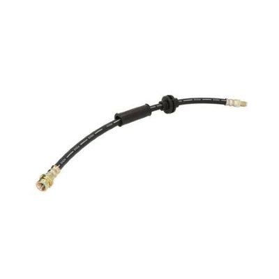 Brake Hose (12162134)
