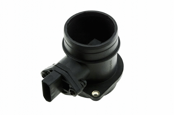 Mass Air Flow Sensor (12157403)