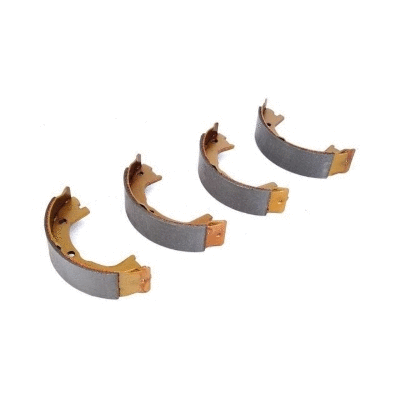 Brake Shoe Set (12160732)