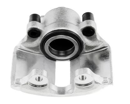Brake Caliper (12220985)