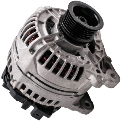 Alternator (12160925)