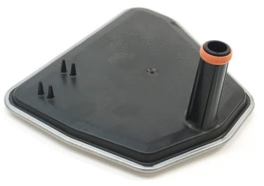 Hydraulic Filter, automatic transmission (12138950)