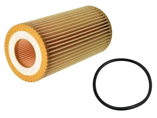 Oil Filter (12191457)