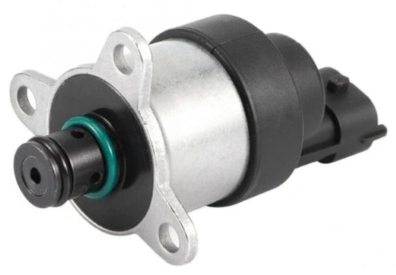 Control Valve, fuel quantity (common rail system) (12180682)