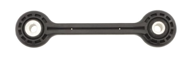 Link/Coupling Rod, stabiliser bar (12162646)