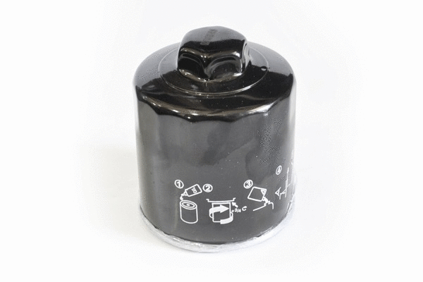 Oil Filter (12135474)