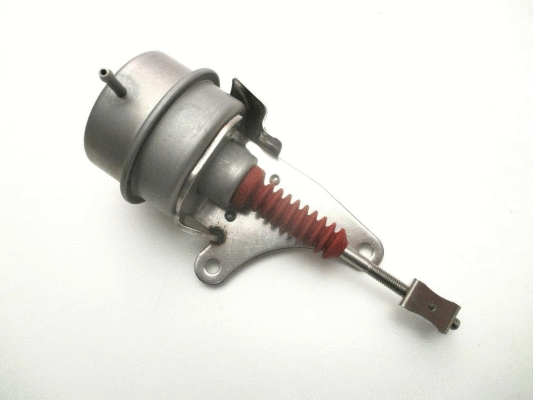 Control Box, charger (12107524)