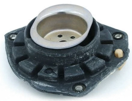 Suspension Strut Support Mount (12191407)