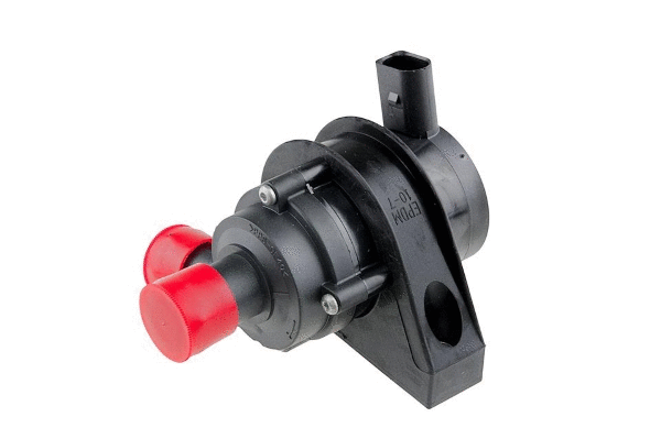 Auxiliary Water Pump (cooling water circuit) (12140654)
