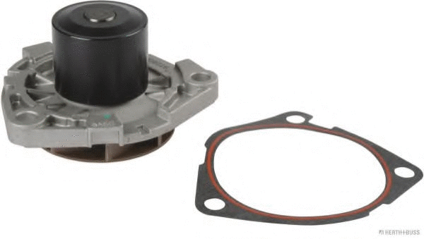 Water Pump, engine cooling (12135800)