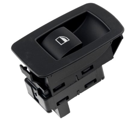 Switch, window regulator (12220667)
