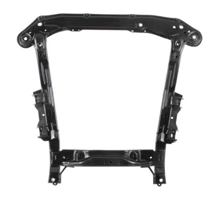 Support Frame/Subframe (12107119)
