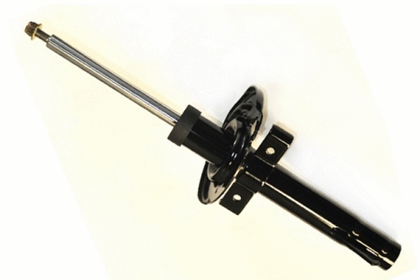 Shock Absorber (12108784)