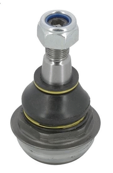Ball Joint (12162459)