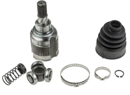 Joint Kit, drive shaft (12161062)