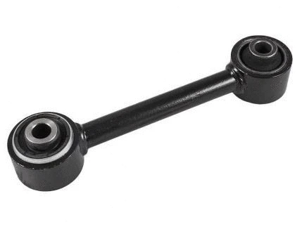 Control/Trailing Arm, wheel suspension (12192079)