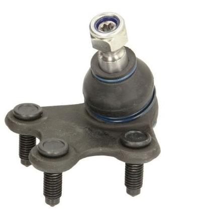 Ball Joint (12162519)