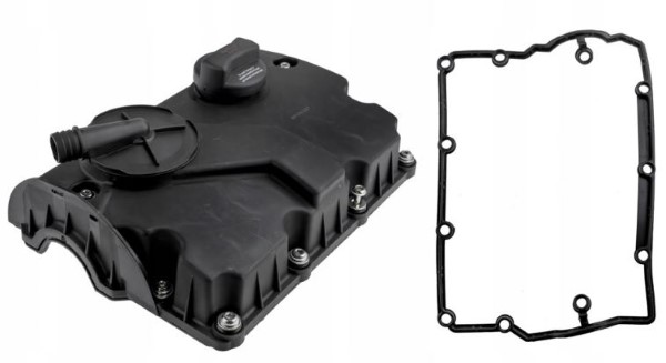 Cylinder Head Cover (12197888)