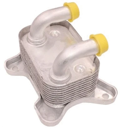 Oil Cooler, engine oil (12191847)