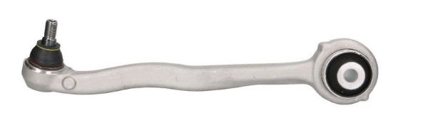 Control/Trailing Arm, wheel suspension (12162708)