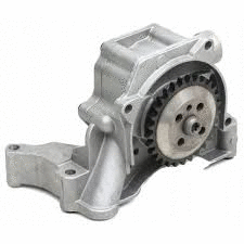 Oil Pump (12164590)