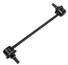 Link/Coupling Rod, stabiliser bar (12165173)
