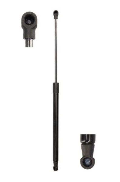 Gas Spring, boot/cargo area (12220782)